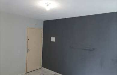 Imagem 6: Alugasse ou vende se. 48.000m² de Área, 1 Vaga na garageme2 Dormitórios