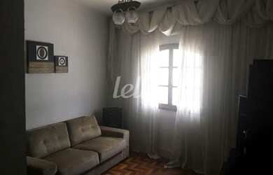 Imagem 13: São Paulo - Casa Comercial - Mooca