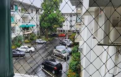 Imagem 6: Condominio Sao Jose do Rio Negro, Proximo ao Shopping Manauara