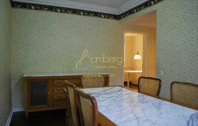 Imagem 7: RESERVA CASA GRANDE - 4 DORM - 4 SUITES - 4 VGS - LAZER COMPLETO