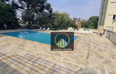 Imagem 13: Apartamento com 3 dormitórios à venda, 60 m² por R$ 470.000 - Metrô...