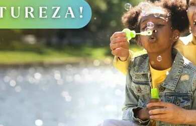 Imagem: O terreno está localizado em Pajuçara, Maracanaú à venda