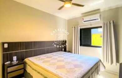 Imagem 13: Ribeirão Preto - Casa de Condomínio - Bonfim Paulista