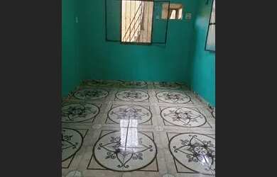 Imagem 4: Aluga-se um apartamento localizado na rua São Joaquim contato na descrição