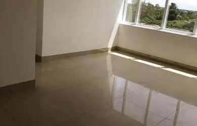 Imagem 7: Sala para alugar, 94 m² por R$ 4.390/mês nas Três Vendas em Pelotas/RS