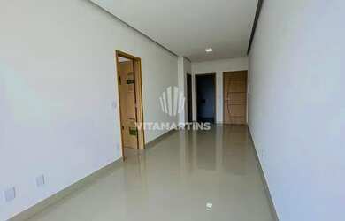 Imagem 3: Apartamento de 1 quarto para locação, Braga, Cabo Frio, RJ