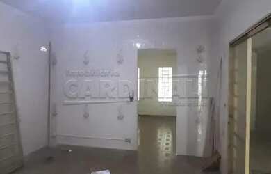 Imagem 7: Sao Carlos - Casa Padrão - Parque Santa Felicia Jardim