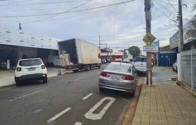 Imagem 14: SAO JOSE DO RIO PRETO - Residential / Home - BOA VISTA