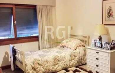 Imagem 16: Cobertura para Venda - 492.49m², 3 dormitórios, sendo 1 suites, 3 vagas...