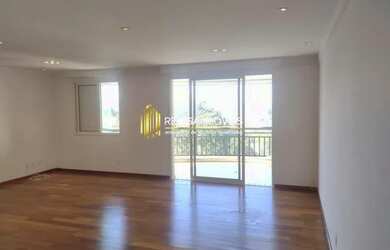 Imagem: Apartamento para Locação em Santana de Parnaíba, Jardins