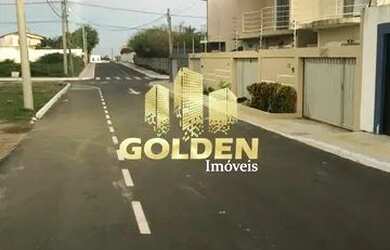 Imagem: Casa de condomínio para aluguel possui 70 metros quadrados