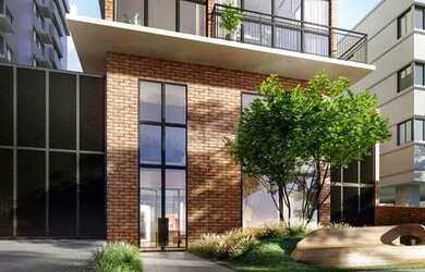 Imagem 3: Ótima Oportunidade de Venda - Entre em Contato Conosco