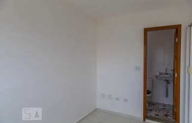 Imagem 8: Apartamento para Aluguel - Tatuapé, 1 Quarto, 31 m2