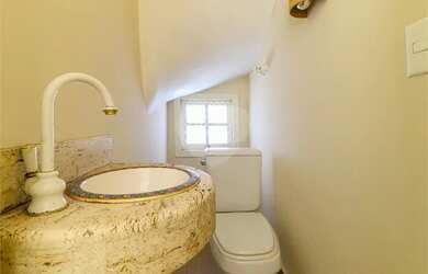 Imagem 16: Casa para aluguel e venda em Jardim Europa - São Paulo - SP