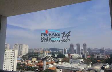 Imagem 6: Apartamento para locação, Santo Amaro, São Paulo, SP