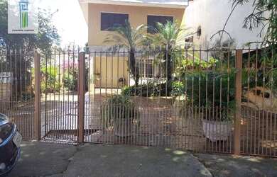 Imagem 3: Sobrado, 220 m² - venda por R$ 850.000,00 ou aluguel por R$ 3.600,00/mês...