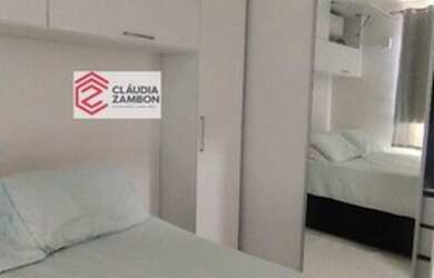 Imagem 7: BAIXOU VENDO TODO PLANEJADO Condomínio Recanto do Sol 240 MIL POR 215...