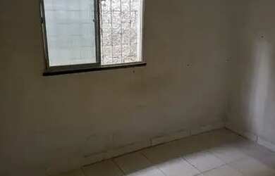 Imagem 3: Aluga se casa. 450 reais. 25m² de Área, 1 Banheiroe2 Dormitórios