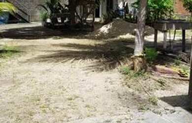 Imagem 1: Terreno Bem Localizado / Bairro do Novo Aleixo / Px Terra Brasil