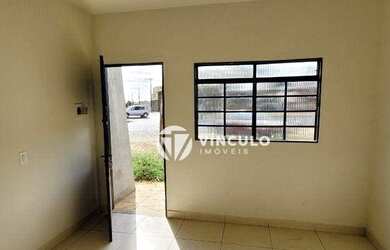 Imagem 7: Apartamento com 1 dormitório, 42 m² - venda por R$ 95.000,00 ou aluguel...