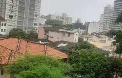 Imagem 5: Quarto/vaga Quarto com aluguel por R$780 /mês