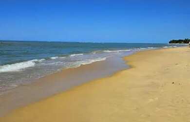Imagem 6: Terreno em Praia para Venda em Porto Seguro, Arraial D Ajuda