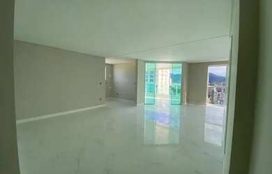 Imagem 4: Apartamento novo com vista maravilhosa na Meia Praia