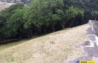 Imagem 1: Terreno à venda, 940 m² por R$ 900.000,00 - Dos Casa - São Bernardo do Campo/SP