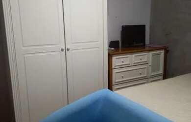 Imagem 9: Casa Americanópolis. 90m² de Área, 1 Vaga na garageme2 Dormitórios