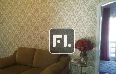 Imagem 12: Casa, 400 m² - venda por R$ 2.500.000,01 ou aluguel por R$ 15.440,01/mês...