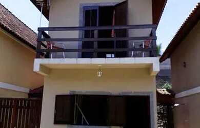 Imagem 5: Chalé à venda em Penedo RJ em Condomínio Fechado por R$ 360.000