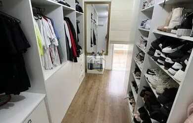 Imagem 7: Casa com 4 quartos, 420 m², à venda por R$ 2.750.000 - Recreio dos Bandeirantes...