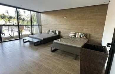 Imagem 3: Lote / Terreno à venda em Betim