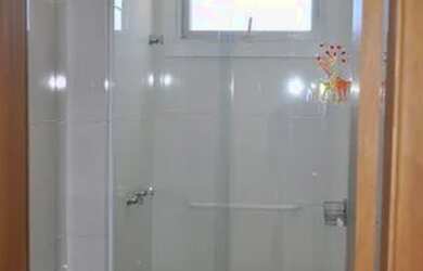 Imagem 9: Apartamento para Venda - 75.15m², 2 dormitórios, sendo 1 suites, 2 vagas...