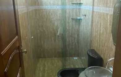 Imagem 6: Casa para venda tem 158 metros quadrados com 3 quartos em Embaré - Santos...