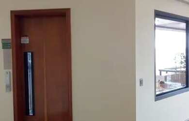 Imagem 7: Apartamentos para locação em Jundiaí no bairro Vila Arens