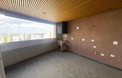 Imagem 10: Apartamento com 4 dormitórios, 275 m² - venda por R$ 3.000.000,00 ou...