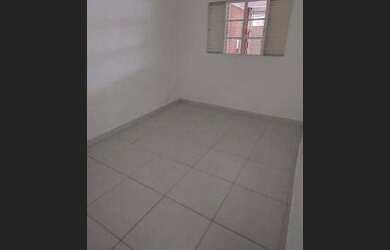 Imagem 13: Sobrado, 380 m² - venda por R$ 1.499.000,00 ou aluguel por R$ 4.610,00/mês...