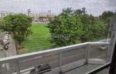 Imagem 2: Apartamento para aluguel, 3 quartos, 1 suíte, Praia de Itaparica - Vila...