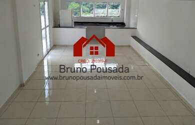 Imagem 15: Apartamento à venda por R$ 315.000 em Vila Voturua, São Vicente/SP