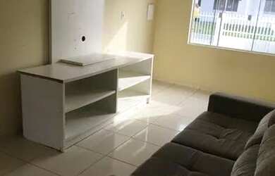 Imagem 3: Geminado para locação em Balneário Barra do Sul