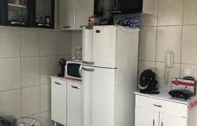 Imagem 9: CAIQUE. LOUCURAAAAA . CASA EM SÃO PAULO NA ZONA SUL, LOCALIZADA NO JARDIM...