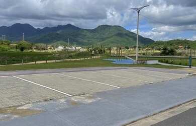 Imagem: O terreno possui 150.000m² de Área e está localizado em