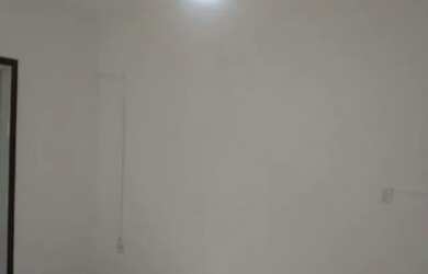 Imagem 1: ALUGO CASA NA FREGUESIA ILHA DO GOVERNADOR