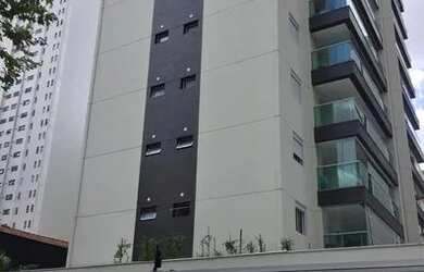 Imagem 16: Locação Apartamento 2 Dormitórios - 66 m² Brooklin