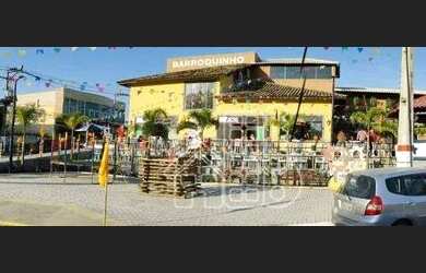 Imagem 13: Loja para alugar, 60 m² por R$ 2.300/mês - Praia de Itaipuaçu Itaipuaçu...