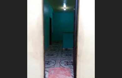 Imagem 5: Aluga-se um apartamento localizado na rua São Joaquim contato na descrição