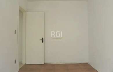 Imagem 13: Apartamento para Venda - 47.48m², 2 dormitórios, Humaitá