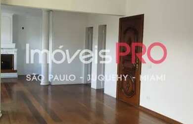 Imagem: O apartamento na cobertura possui 3 Dormitórios, 5 Banheiros