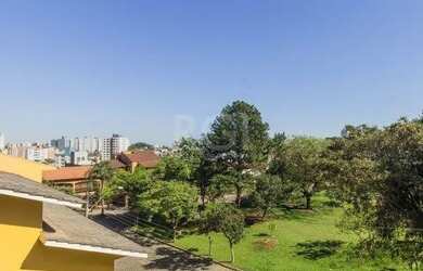 Imagem 8: Apartamento para Venda - 147m², 3 dormitórios, sendo 1 suites, 2 vagas...